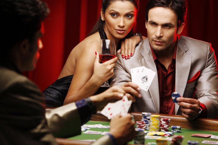 sakti188 platform interface showing football markets and live dealer tables on mobile