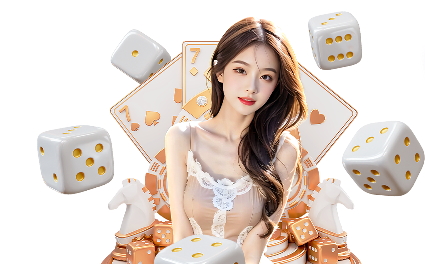 sakti188 featured game showcase