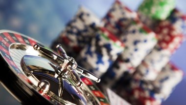 Togel 4D number selection interface on sakti188 mobile