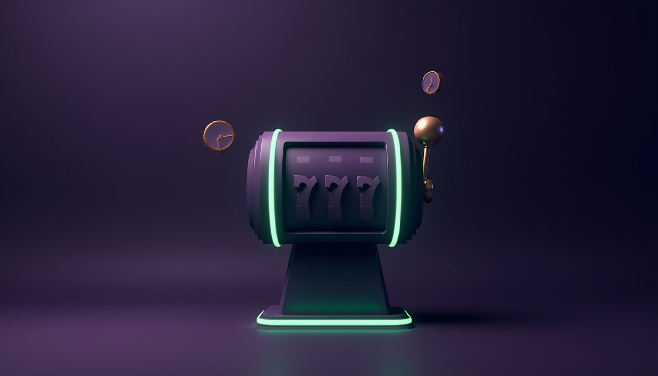 Payment method selection screen on sakti188 wallet